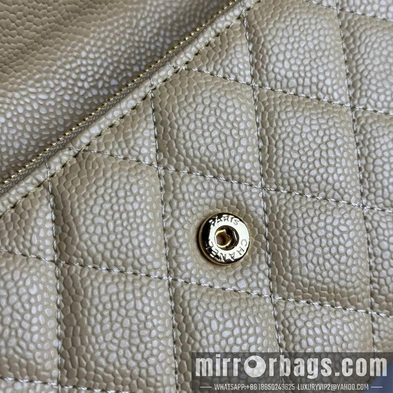 1:1 Replica Chanel Bags 2955 19X10cm XMY 6