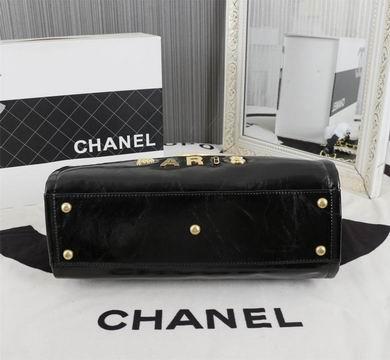 1:1 Replica Chanel Bags 8027 33X14.5X24cm WO 5