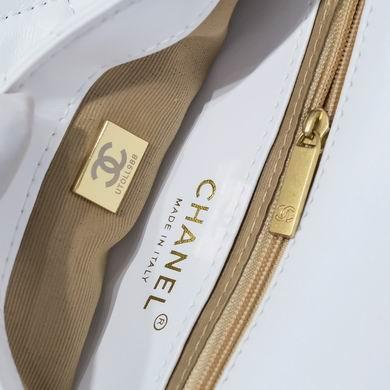 1:1 Replica Chanel Bags As3214 17X21X6cm WO 1