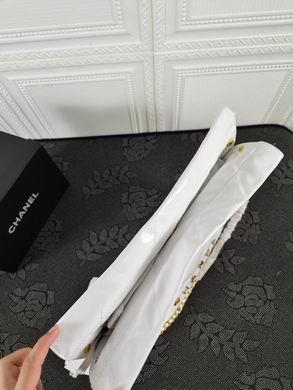 1:1 Replica Chanel Bags 207-1中39X42X8cm 小35X37X7cm WO 3