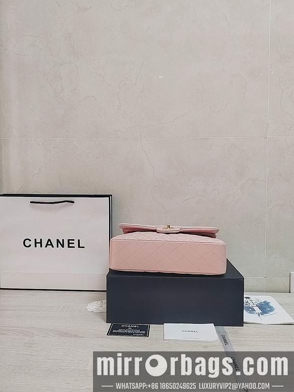 1:1 Replica Chanel Bags 1112170 25.5X15.5X6.5cm WO 3