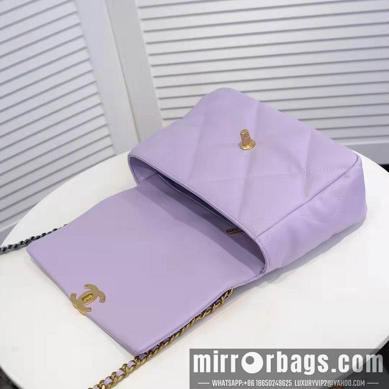 1:1 Replica Chanel Bags 9010 26X16X10cm XMY 2