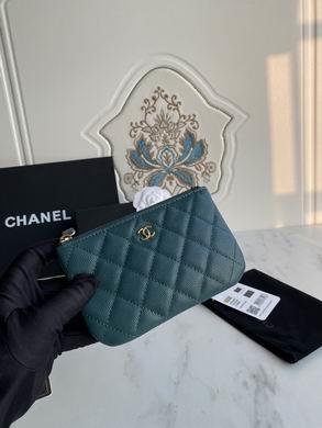 1:1 Replica Chanel Bags A82365 15X8.5cm WO 7