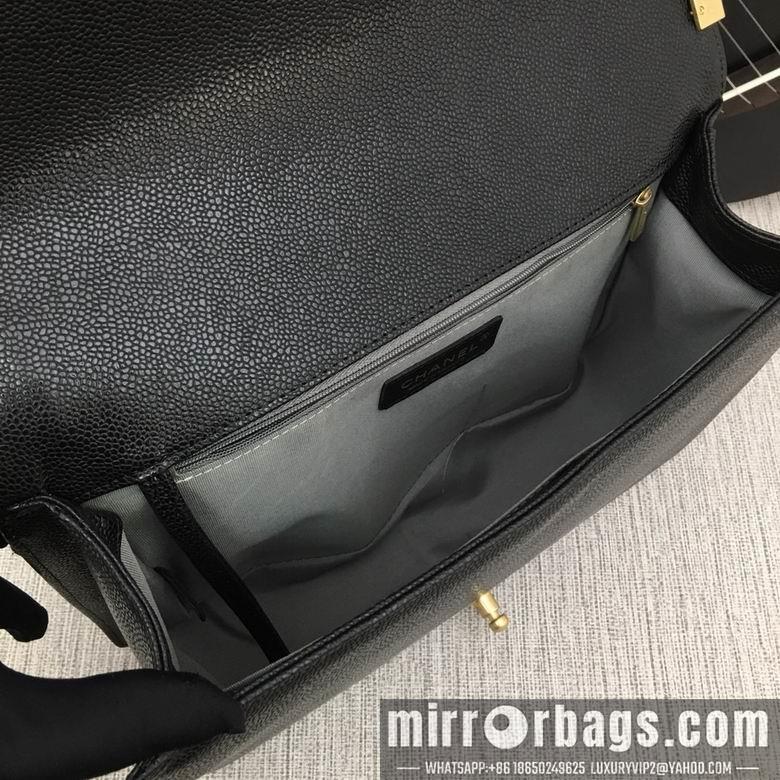 1:1 Replica Chanel Bags 67087 30cm XMY 21