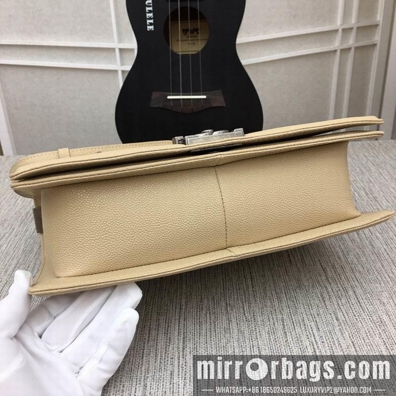 1:1 Replica Chanel Bags 67087 30cm XMY 17