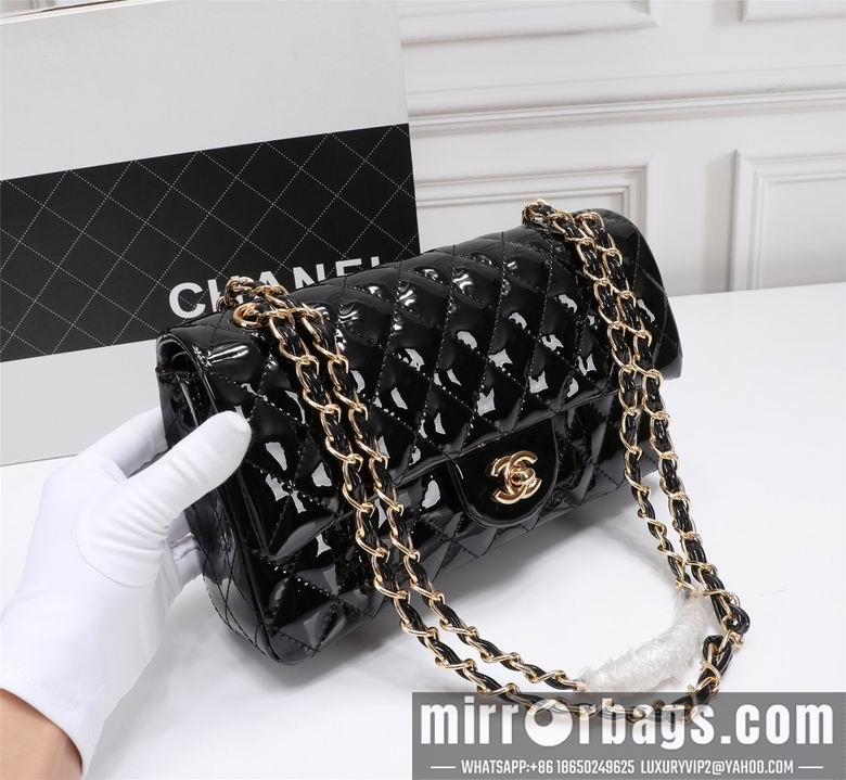 1:1 Replica Chanel Bags CF1112 25X14X7cm XMY 5