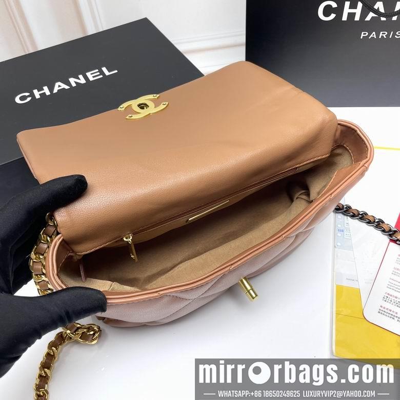 1:1 Replica Chanel Bags 9010 26X16X10cm XMY 12