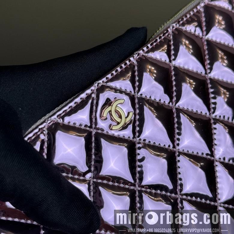 1:1 Replica Chanel Bags 1112 30X20cm XMY 4