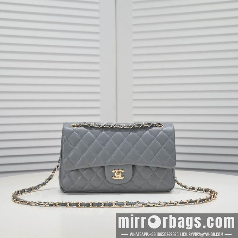 1:1 Replica Chanel Bags 1112 25.5X16X6.5cm WO 7