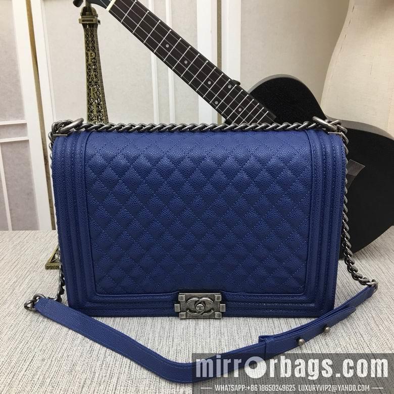 1:1 Replica Chanel Bags 67087 30cm XMY 18