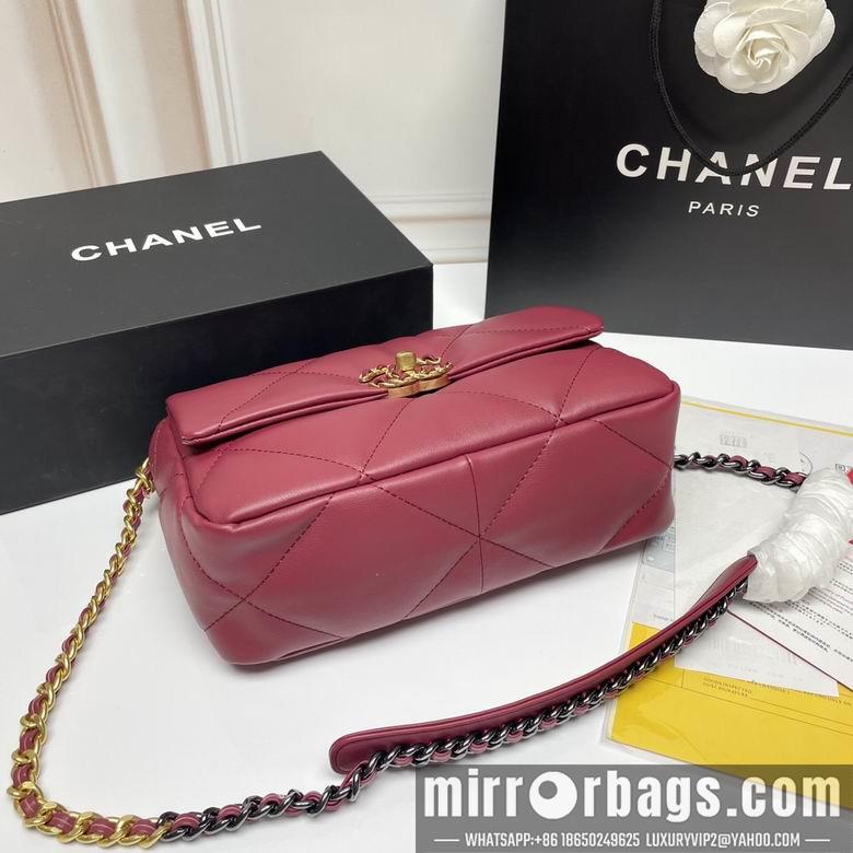 1:1 Replica Chanel Bags 9010 26X16X10cm XMY 9