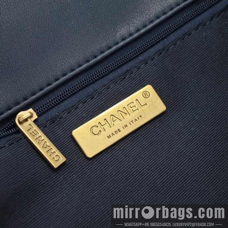 1:1 Replica Chanel Bags 9012 36X24X14cm WO 2