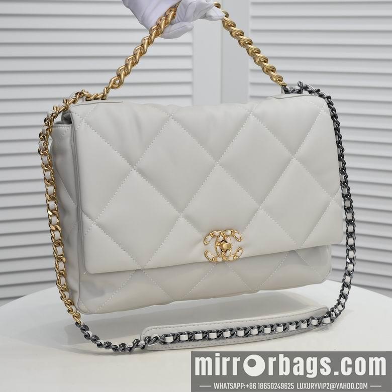 1:1 Replica Chanel Bags 9012 36X24X14cm WO 3