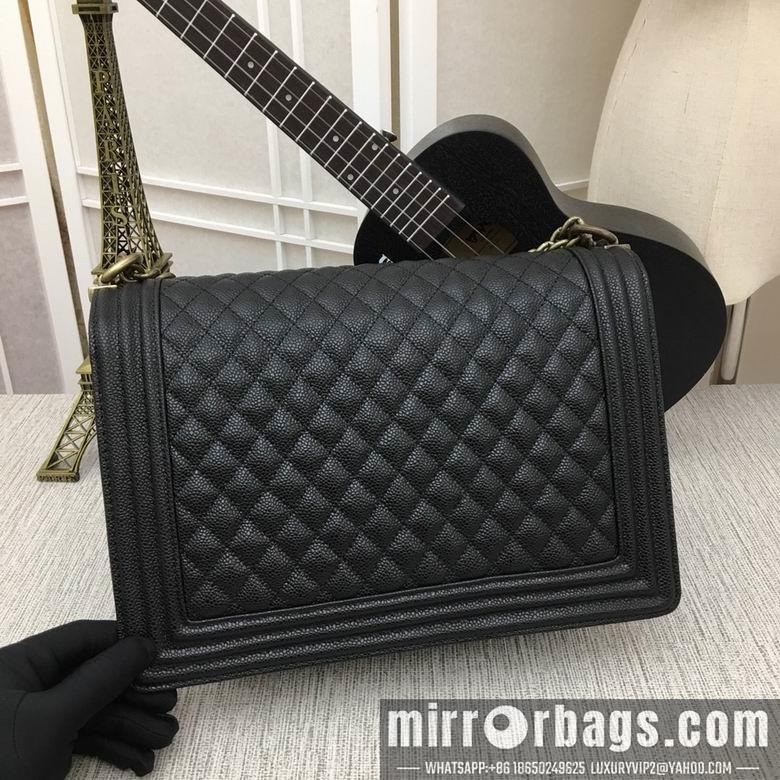 1:1 Replica Chanel Bags 67087 30cm XMY 28