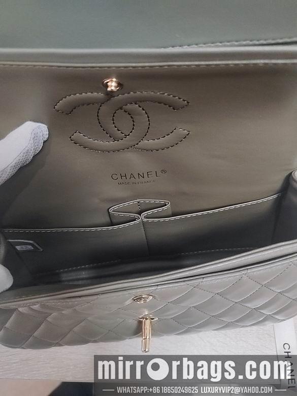 1:1 Replica Chanel Bags 1112170 25.5X15.5X6.5cm WO 4