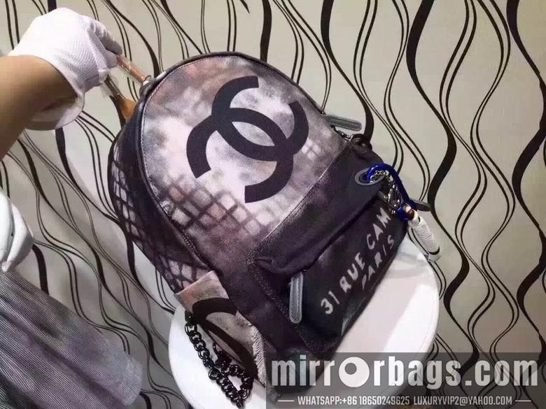 1:1 Replica Chanel Bags 3309 38X31X14cm XMY 7