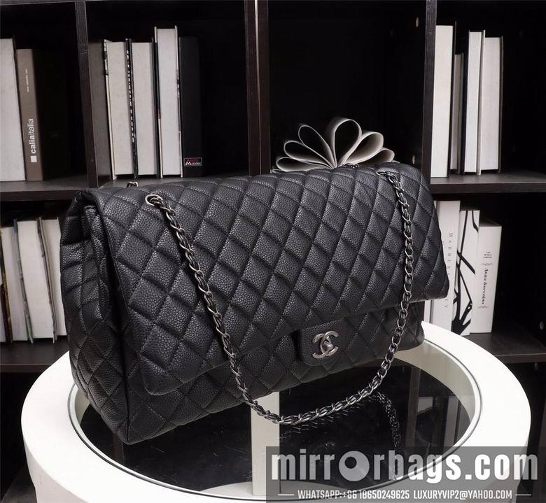 1:1 Replica Chanel Bags 46X14X26cm 061105 WO 1