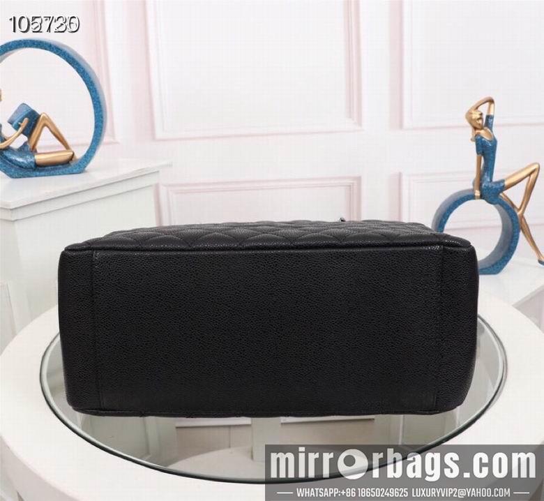 1:1 Replica Chanel Bags 50995 XMY 7