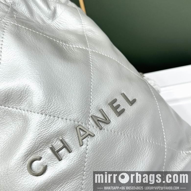 1:1 Replica Chanel Bags 6813 38X48cm 6815 29X34cm WO 8