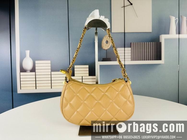 1:1 Replica Chanel Bags 315 24X14X6cm XMY 3