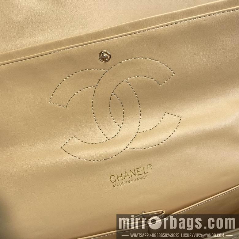 1:1 Replica Chanel Bags 1119 33X22X10cm XMY 2