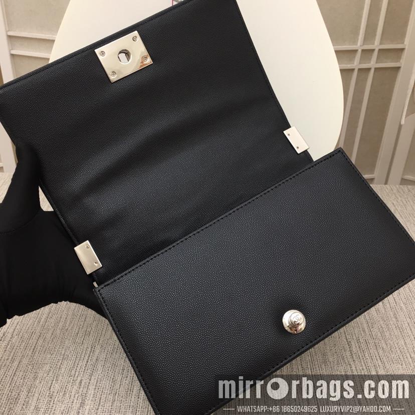 1:1 Replica Chanel Bags 67086 25X14X7cm XMY 31