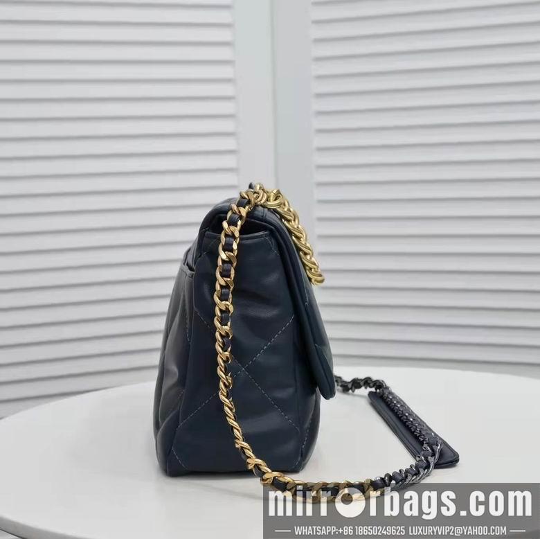 1:1 Replica Chanel Bags 9010 26X16X10cm XMY 4