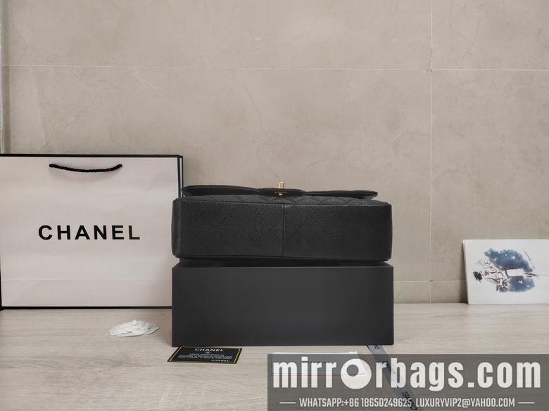 1:1 Replica Chanel Bags 1113190 30X19X10cm WO 2