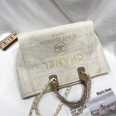 1:1 Replica Chanel Bags 66945 38X30X20cm WO 5