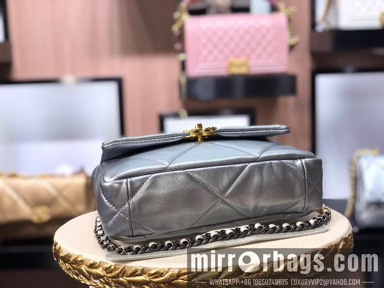 1:1 Replica Chanel Bags AS1160 26cm 30cm XMY 3