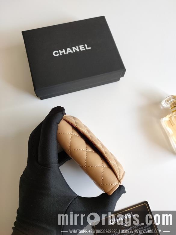 1:1 Replica Chanel Bags AP0214 7.5X11.3X2.1cm XM 2