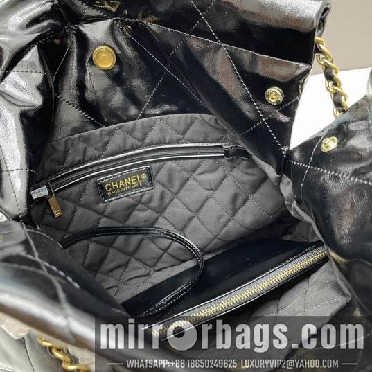 1:1 Replica Chanel Bags Chanel AS3260 30x30x7cm ww 6
