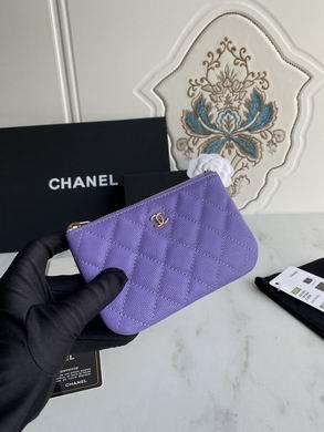 1:1 Replica Chanel Bags A82365 15X8.5cm WO 2