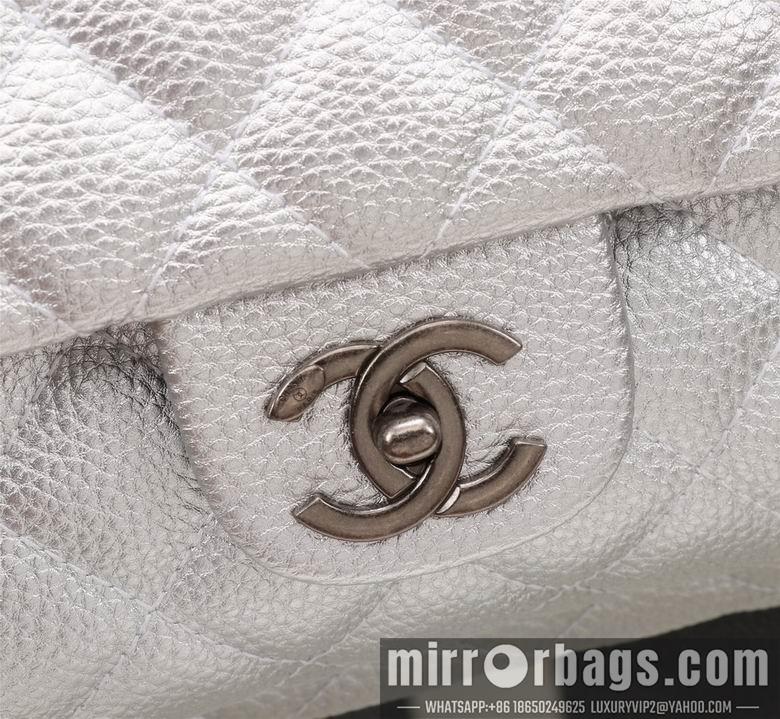 1:1 Replica Chanel Bags 46X14X26cm 061105 WO 4