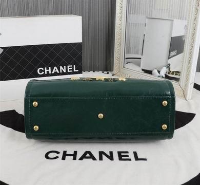 1:1 Replica Chanel Bags 8027 33X14.5X24cm WO 1