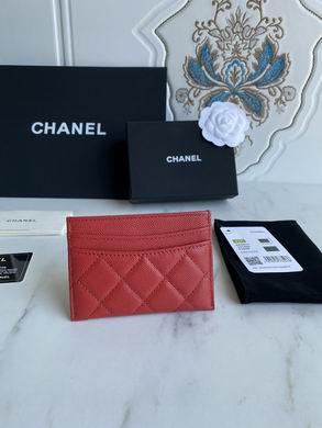 1:1 Replica Chanel Bags AP0213 11X7.5X1cm WO 4