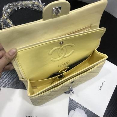 1:1 Replica Chanel Bags WO1112   25.5X16X7