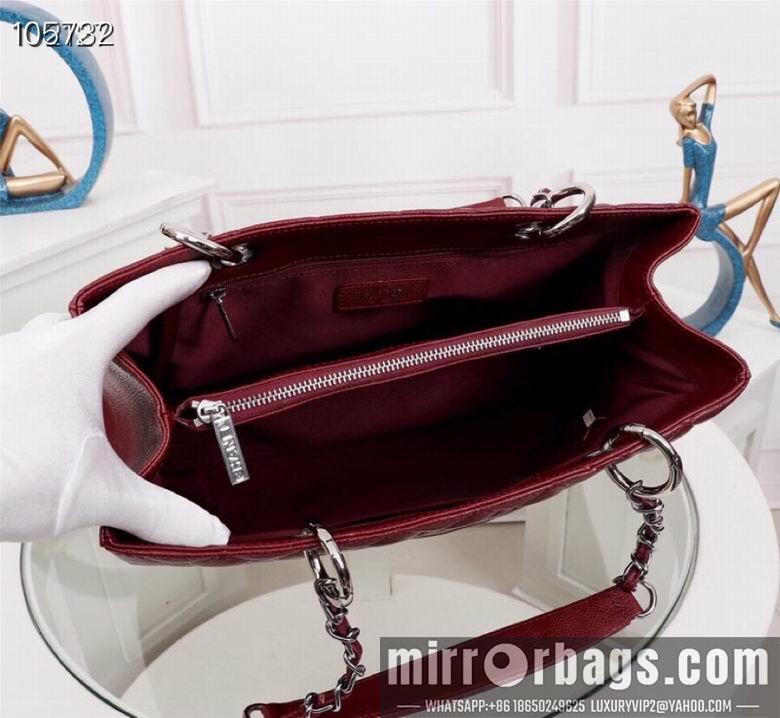 1:1 Replica Chanel Bags 50995 XMY 1