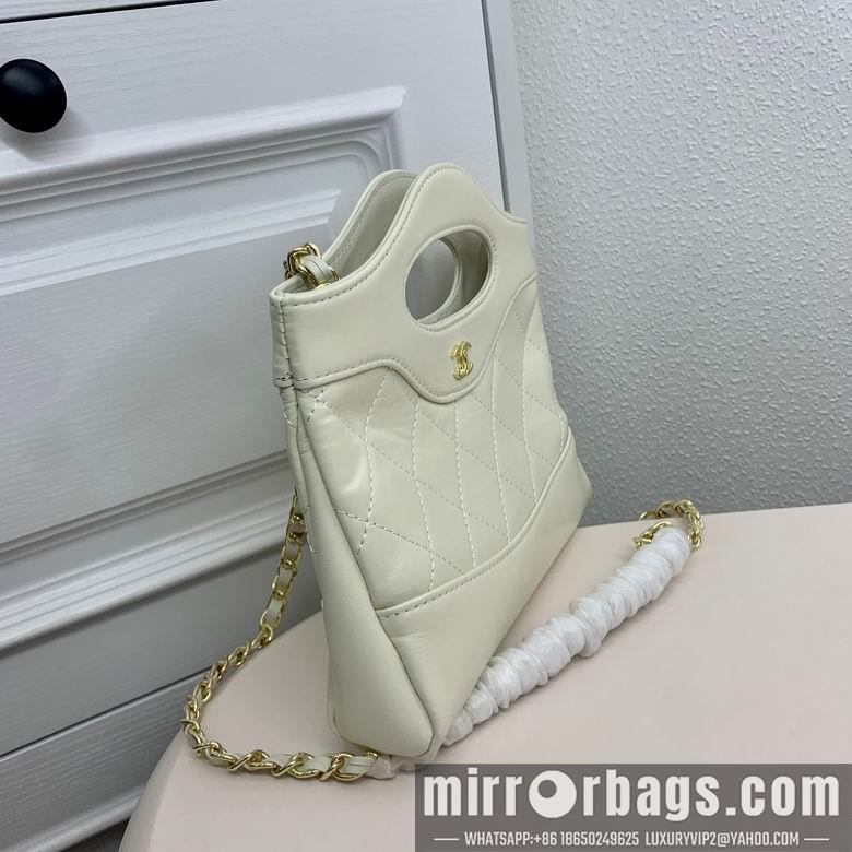 1:1 Replica Chanel Bags 6617 20X4X15cm 23X4X16cm XMY 1