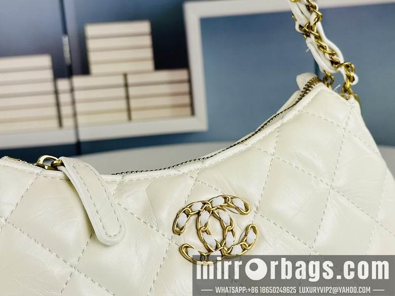 1:1 Replica Chanel Bags 315 24X14X6cm XMY 2
