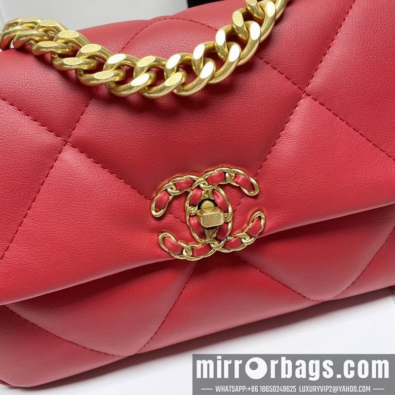 1:1 Replica Chanel Bags 9010 26X16X10cm XMY 13