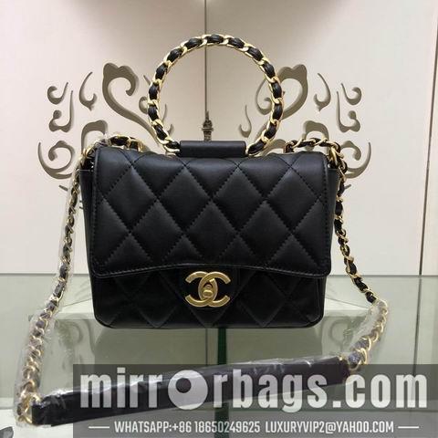 1:1 Replica Chanel Bags WX1112