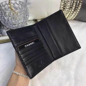 1:1 Replica Chanel Bags WL 2372