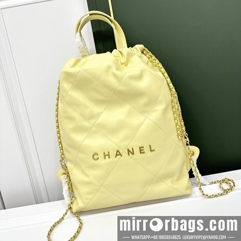 1:1 Replica Chanel Bags 6813 38X48cm 6815 29X34cm WO 1