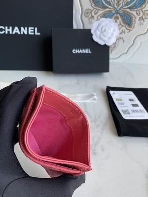 1:1 Replica Chanel Bags AP0213 11X7.5X1cm WO 7