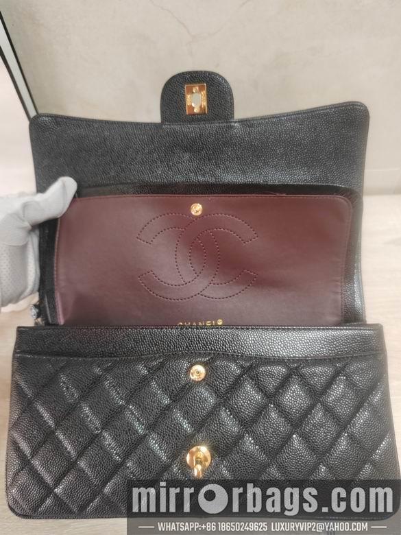 1:1 Replica Chanel Bags 1113190 30X19X10cm WO 2
