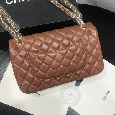 1:1 Replica Chanel Bags WO1112   25.5X16X7