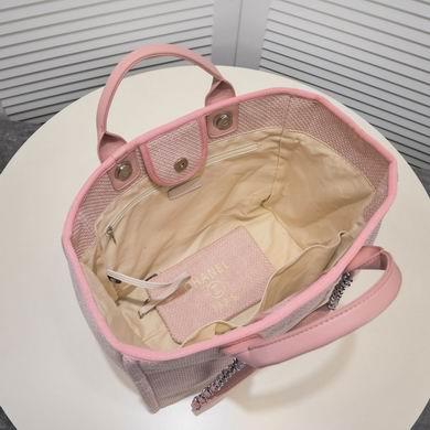 1:1 Replica Chanel Bags Ohanel 67178-6 39X32X18cm WO 14
