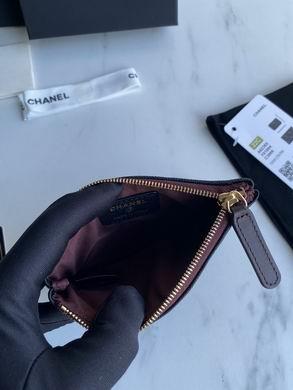 1:1 Replica Chanel Bags A82365 15X8.5cm WO 3