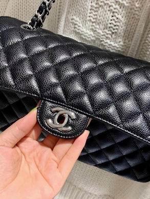 1:1 Replica Chanel Bags BTcf 1112    25.5X14X7